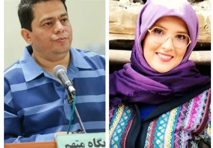 ارتباط هنگامه شهیدی، کارگزاران و باقری&zwnj;درمنی چیست؟ / تلاش متهم سیاسی برای آزادی مجرم اقتصادی