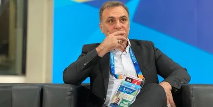 ماجدی: باشگاه&zwnj;ها به کمترین خواسته تیم امید احترام بگذارند