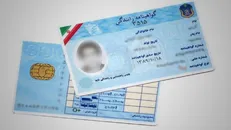 پلیس امتحان نگرفته به کسی گواهینامه نمی‌دهد! /گول تبلیغات فضای مجازی را نخورید