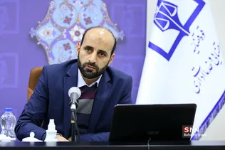 بررسی ابعاد حقوقی ترور شهید سلیمانی