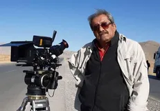 آثار ماندگار مسعود رشیدی کارگردان سینما