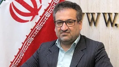 مرکز مبادله ارز و طلا  پاسخگوی نیازهای واقعی ارز خواهد بود