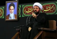 حضرت زهرا (س) پیشگام مبارزه با جریان نفاق/ وقتی امام خمینی در مقابل یک روحانی بپاخاست