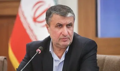 شناسایی ۱ میلیون و ۳۰۰ هزار خانه خالی تاکنون/ کاهش تلاطم بازار مسکن با اخذ مالیات