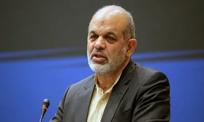 تدابیر خوبی برای ایام پیاده&zwnj;روی اربعین انجام شده است