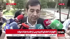 دنیامالی: در حال انجام یک طرح عمرانی سنگین در ورزشگاه آزادی هستیم