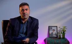 حدود ۱۳ هزار ایثارگر طی سال گذشته در دستگاه‌های مختلف استخدام شدند