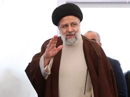 خاتمی: سانحه هولناک سقوط بالگرد رئیس جمهور حادثه&zwnj;ای دردناک بود