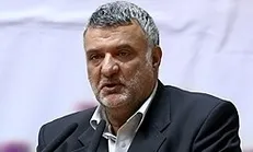 ارزان‌ترین ارز به واردات گوشت گوسفندی اختصاص می‌یابد