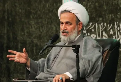 چه افرادی برای ریاست و مدیریت مناسب هستند؟