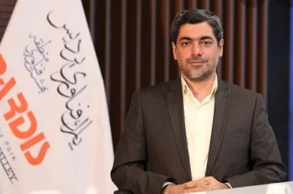 قدرت کشور در حوزه سلامت باید به نمایش گذاشته شود+فیلم