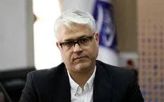 آغاز اپراتور هوش مصنوعی با ظرفیت ۲۰۰ پردازشی و رشد سالانه ۵۰ درصدی