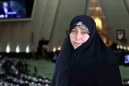 کاهش هزینه&zwnj;های نظام سلامت با اجرای طرح &laquo;پزشک خانواده&raquo; / طرح، از پایلوت گذشته است + فیلم