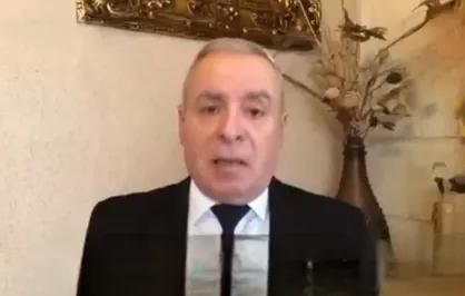 پایان مهلت قانونی ترامپ می&zwnj;تواند معادلات جنگ با ایران را تغییر دهد