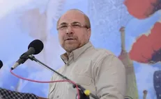 وابستگی دولت‌های عربی به ابرقدرت‌ها علت شکستشان از صهیونیست‌ها بود
