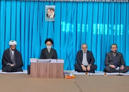 ۶۴۰۰ میلیارد تومان پروژه در خراسان جنوبی کلنگ&zwnj;زنی و افتتاح شد