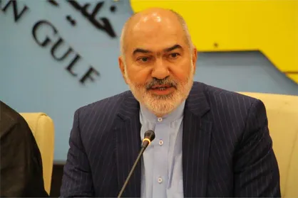 استاندار خوزستان: عذر بانک&zwnj;ها را برای سرمایه گذاری خارج از استان نمی&zwnj;پذیریم