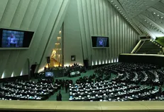 طرح الزام تأمین اجتماعی به برقراری مستمری بازنشستگان پیش از موعد مصوب ۱۳۸۶ از دستور خارج شد