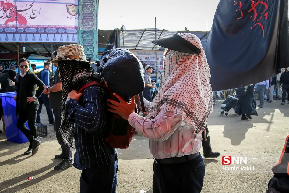 یبلب