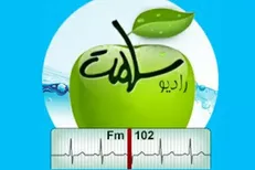 والدین «مثبت ۱۲» را بشنوند
