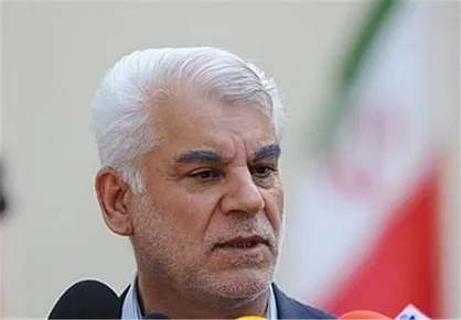 به چه دلیل باید هزینه سفر تفریحی افراد را بپردازیم؟!/ خرج کردن ذخایر کشور در سفر&zwnj;های غیرضروری نابخردانه است