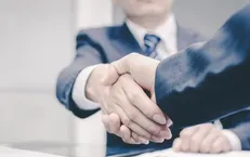 چرا ارسال پالس مذاکره در این شرایط تشدیدکننده تحریم‌هاست؟