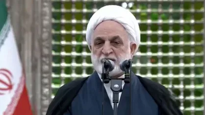 اگر از مردم و طبقات پایین غافل شویم آسیب می&zwnj;بینیم