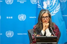 سازمان ملل: بیش از ۶۰ شرکت جهانی به حمایت از شهرک‌سازی و کمپین نسل‌کشی در غزه متهم هستند