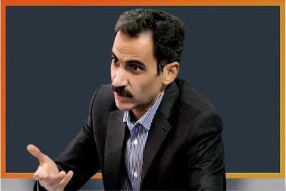 ۴۵۰ هزار دانش آموز سال تحصیلی را در فضای ایمن و باکیفیت سپری کردند / ساخت ۱۵۰۰۰ کلاس درس جدید