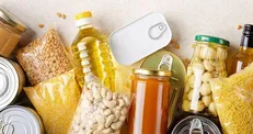 مواد غذایی در میادین میوه و تره بار را چقدر می‌توانیم ارزان‌تر بخریم؟