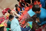 اردو جهادی