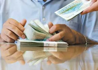مصوبه محرمانه برای افزایش ۵۰ درصدی حقوق برخی کارکنان دولت