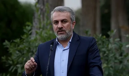 رویکرد فاطمی&zwnj;امین کاهش قطع برق و گاز واحد&zwnj;های تولیدی است