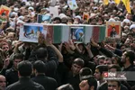 تشیع شهید