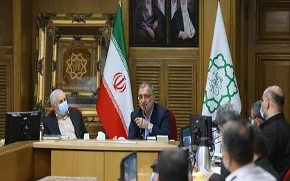 موزه اختصاصی &laquo;تهران&raquo; راه&zwnj;اندازی می&zwnj;شود