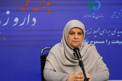 قاچاق دارو به کشورهای همسایه/ دارو در ایران ارزان است