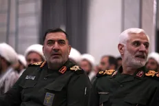 شهید حاج قاسم سلیمانی هسته‌های مقاومت را در سطح بین‌الملل پایه‌گذاری کرد