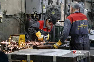 ارسال بسته‌های لوازم خانگی به مناطق سیل‌زده