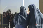اردوی دانش آموزی راهیان پیشرفت