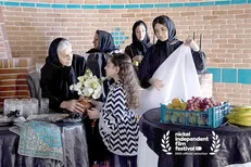 رقابت «سامپو» در ۳ جشنواره جهانی