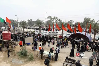 پیاده