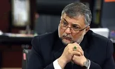 پيشبرد برنامه‌هاي فرهنگي ايران در خاج از كشور با تأكيد بر اقتصاد مقاومتي