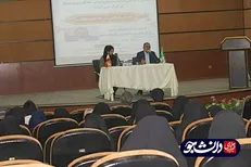 بیانیه گام دوم انقلاب یک راهنما و مانیفیست است