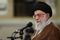 اگر از لحاظ علمی پیشرفت نکنیم، تهدید دشمنان تمدنی ما دائمی خواهد بود/ نخبگان در جلو بردن مرزهای دانش سهیم باشند
