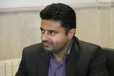 تحویل ۳ هزار و ۵۰۰ واحد مسکن مهر پرند تا ۳ هفته آینده / توصیه مهم شرکت عمران به مالکان