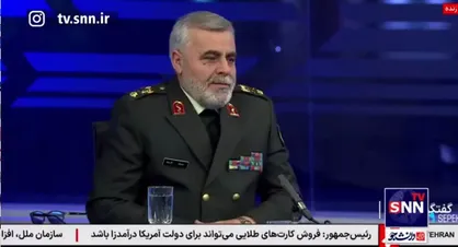 سن ۱۰ درصد سارقین جرائم خشن به ۱۸ سال نمی رسد/آمار  سرقت خودرو زیر 200 مورد رسیده است+فیلم