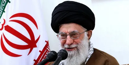 میهمانان سی و دومین کنفرانس بین&zwnj;المللی وحدت اسلامی به دیدار رهبر انقلاب می&zwnj;روند