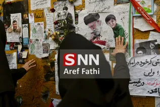 0321458