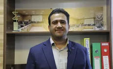 راهیابی ۱۴ دانشجوی دانشگاه ولی عصر (عج) رفسنجان به المپیاد علمی دانشجویی کشور