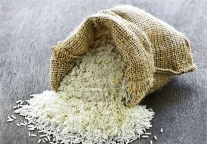 ادعای بدهی ۱۴۰ میلیون دلاری ایران به هند بابت واردات برنج